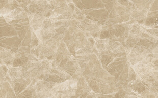 高清金线米黄大理石