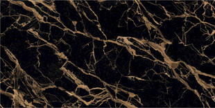 高清金色黑金网大理石