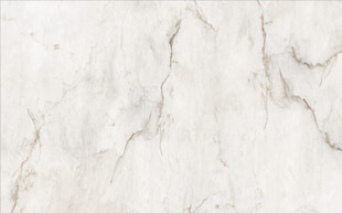 高清鱼肚灰大理石