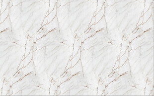 高清白色金丝玉大理石