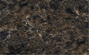 高清深咖网大理石