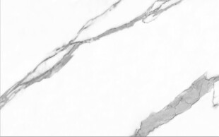 高清水墨鱼肚白大理石