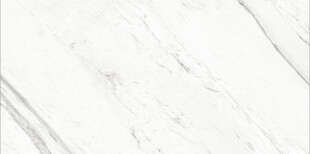 高清水墨鱼肚白大理石