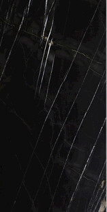 高清黑白根银白龙大理石