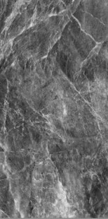 高清幻影灰大理石