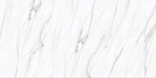 高清水墨水墨白大理石