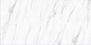 高清鱼肚白大理石