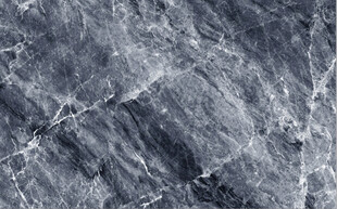 高清蓝黛灰大理石