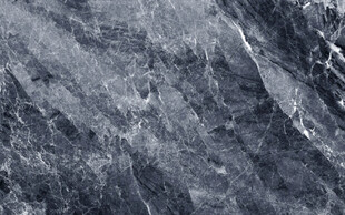 高清蓝黛灰大理石