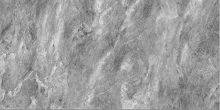 高清幻影灰大理石