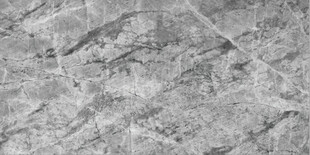 高清古堡灰大理石