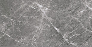 高清伯爵灰大理石