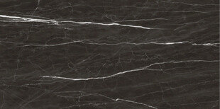 高清深咖网大理石