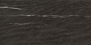 高清深咖网大理石