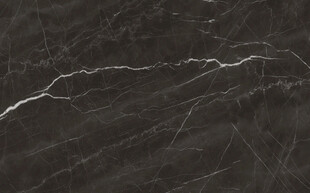 高清深啡网大理石