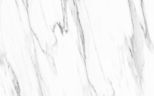 高清水墨鱼肚白大理石