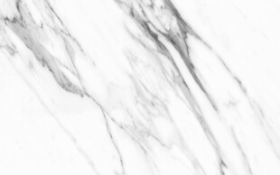 高清水墨鱼肚白大理石