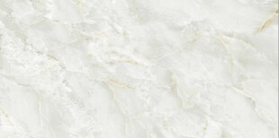 高清黄龙玉大理石