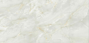 高清黄龙玉大理石