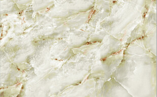 高清帝皇金大理石