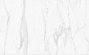 高清水墨鱼肚白大理石