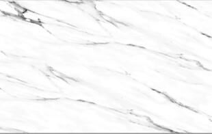 高清水墨云海白大理石