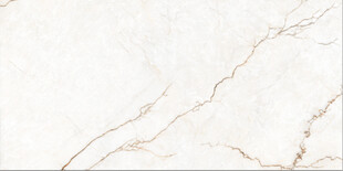 高清红线玉大理石