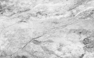 高清鱼肚灰大理石