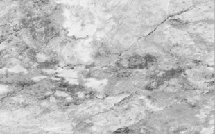 高清鱼肚灰大理石