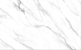 高清水墨鱼肚白大理石