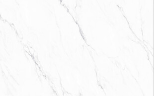 高清水墨鱼肚白大理石