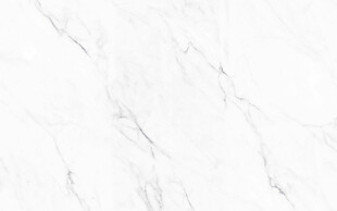 高清水墨鱼肚白大理石