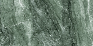 高清大花绿大理石