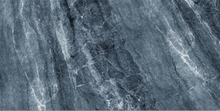 高清青蓝色蓝黛灰大理石