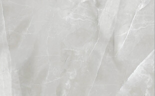 高清白冰玉大理石