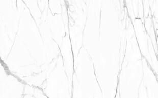 高清水墨鱼肚白大理石