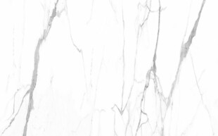 高清水墨雪花白大理石