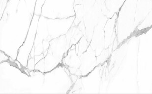 高清水墨鱼肚白大理石