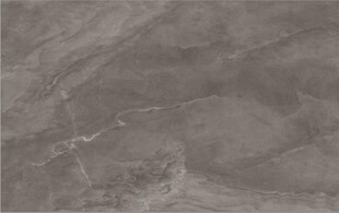 高清浅棕色流水纹大理石