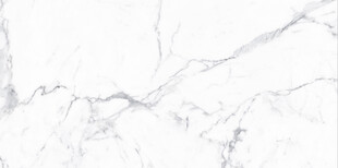 高清水墨鱼肚白大理石