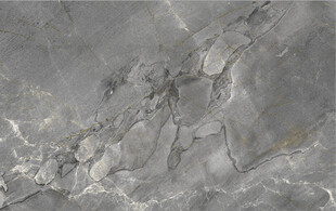 高清浅灰色鱼肚灰大理石