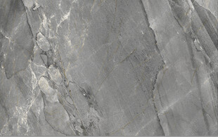 高清浅灰色鱼肚灰大理石