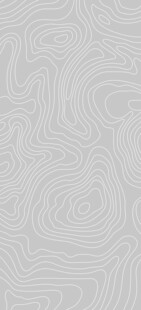 高清分层透明底线条图案打印图