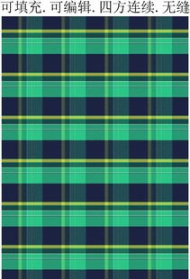 脸色格子 男装格纹面料