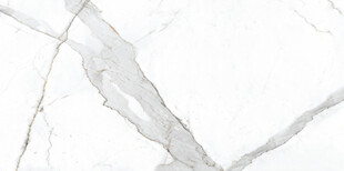 水墨鱼肚白大理石石纹