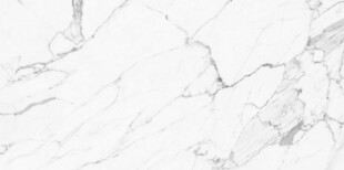 水墨云海白大理石石纹