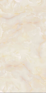 幻影黄玉大理石石纹