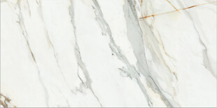 水墨鱼肚金大理石