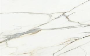 水墨鱼肚金大理石石纹