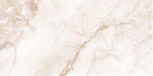 水墨浅咖啡色大理石